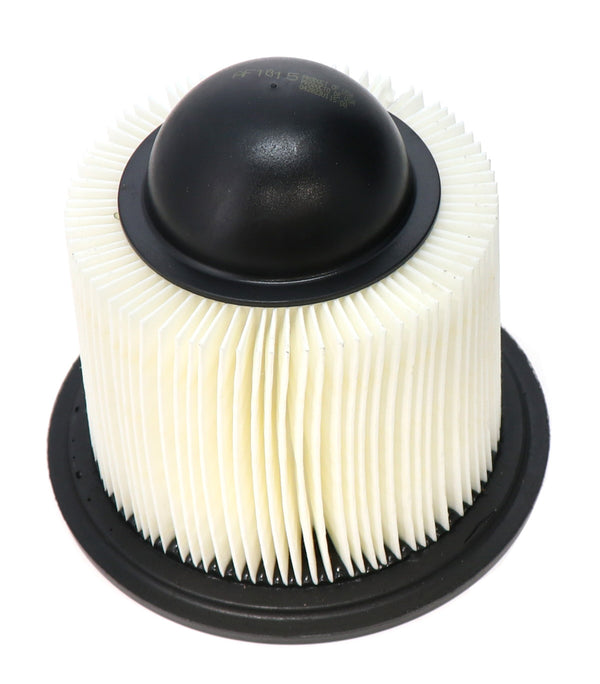 Air Filter for V-10 Lincoln Blackwood Continental Navigator Phoenix RV Cruiser