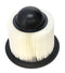 Air Filter for V-10 Lincoln Blackwood Continental Navigator Phoenix RV Cruiser