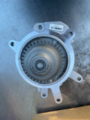 AC DELCO GM Water Pump Assembly Chevy Silverado GMC Sierra Duramax 17-21