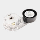 Belt Tensioner for Isuzu Ascender i-280 i-290 i-370
