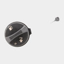 Fuel Tank Cap for Isuzu Ascender i-280 i-350 i-290 i-370