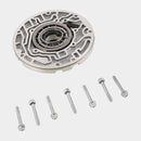Automatic Transmission Oil Pump Body for Isuzu Ascender