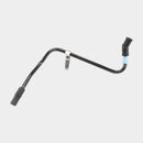 Pcv Valve Hose for Isuzu Ascender 2004