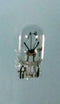 Instrument Bulb / Front Side Marker Bulb / License Plate Bulb-0