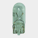 Center High Mount Light Bulb for Isuzu Impulse Rodeo Rodeo Sport