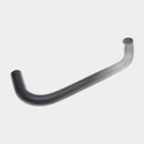 Heater Hose for Isuzu i-290 i-370 2008