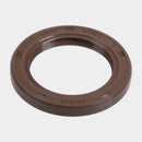 Front Outer Wheel Seal for Isuzu Impulse Stylus