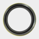 Front Inner Wheel Seal for Isuzu Impulse Stylus
