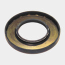Front Inner Wheel Seal for Isuzu Impulse