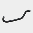 Heater Hose for Isuzu Impulse Stylus
