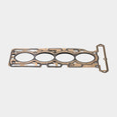 Cylinder Head Gasket for Isuzu i-290