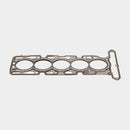 Cylinder Head Gasket for Isuzu i-370