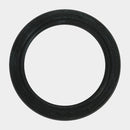 Front Inner Wheel Seal for Isuzu Pickup