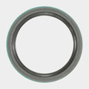 Front Wheel Seal for Isuzu Hombre