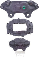 Left Front Brake Caliper 76-90 Land Cruiser FJ40 FJ55 FJ60 FJ62-8068