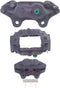 Left Front Brake Caliper 76-90 Land Cruiser FJ40 FJ55 FJ60 FJ62-8068