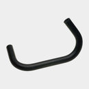 Heater Hose for Isuzu i-280 i-350 i-290 i-370