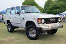 Interior Dome Light Lamp for Toyota Land Cruiser FJ60