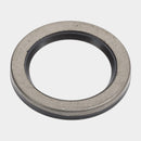Manual Trans Output Shaft Seal for Isuzu I-Mark Pickup Impulse Trooper