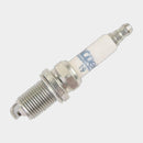 Spark Plug for Isuzu Impulse Stylus Rodeo Rodeo Sport