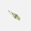 Spark Plug for BMW 740i 740iL E32 1993