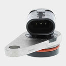 Camshaft Position Sensor for Isuzu Trooper Rodeo