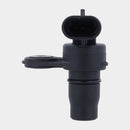 Camshaft Position Sensor for Isuzu Ascender i-290 i-370 2007