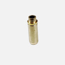 Engine Valve Guide Volkswagen Corrado EuroVan Golf Jetta Passat 1986-2001