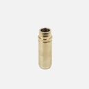 Engine Valve Guide for Volvo 244 245 760 1982-1984