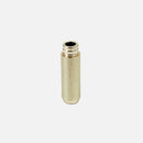 Engine Valve Guide Volkswagen Beetle Golf Jetta Passat 1998-2001