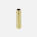 Engine Valve Guide Porsche 928 944 968 1985-1995