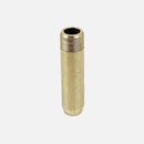 Engine Valve Guide Porsche 911 1990-1994