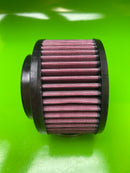 K&N Air Cleaner Assembley for 1F Toyota Land Cruiser FJ40 FJ55 Filter