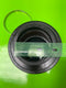 K&N Air Cleaner Assembley for 1F Toyota Land Cruiser FJ40 FJ55 Filter