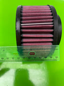 K&N Air Cleaner Assembley for 1F Toyota Land Cruiser FJ40 FJ55 Filter