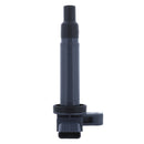 Ignition Coil 1IC127KT