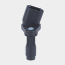 Crankshaft Position Sensor for Isuzu Ascender 2008