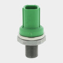 Knock / Detonation Sensor for Isuzu Oasis