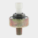 Knock / Detonation Sensor for Isuzu Hombre