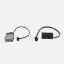 Fan Controller Volkswagen Passat 1998-2001