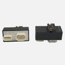 Fan Controller Volkswagen Beetle Golf Jetta 1998-1999
