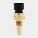 Temperature Sender / Sensor for Isuzu Amigo Rodeo Rodeo Sport Ascender