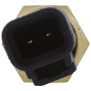 Coolant Temperature Sensor 1TS1002