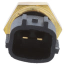 Coolant Temperature Sensor for Suzuki Equator