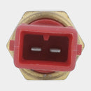 Temperature Sender / Sensor for Isuzu Impulse I-Mark Trooper Pickup Amigo