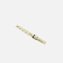 A/C Expansion Valve for Volvo 240 740 745 760 780 940 960 1983-1992