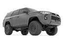 4.5 Inch N3 Lift Kit for Toyota 4Runner 2WD/4WD (2015-2020)