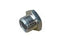 Transmission Drain Plug for Toyota Land Cruiser FJ40 FJ55 FJ60