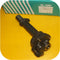 New Oil Pump for Toyota Land Cruiser 1F FJ40 FJ55 70-73-3603