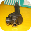 New Oil Pump for Toyota Land Cruiser 1F FJ40 FJ55 70-73-3604